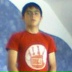 David Tuaev