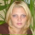 Светлана Белогурова, 03.01, Севастополь