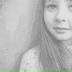 Нюся Манюня, 07.03, Новониколаевка
