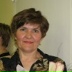 Марина Кудина, 24.01, Иркутск