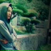 Abbe Baros, 06.03, Jakarta