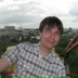 Дмитрий Мельниковский, 26.03, Екатеринбург
