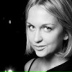 Dasha Yanina, 10.10.1986, Milano