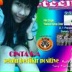 Cinta Cinta, 22.04.1995, Jakarta