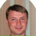 Михаил Сидоров, 27.04.1976, Новосибирск