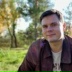 Павел Храмов, 24.12.1981, Волгоград