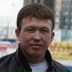Нурлан Байгожоев, Сосновка
