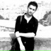 Elvin Mamedov, 04.10.1991, Сумгаит