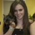 Caitlin Beadles