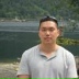 Alex Kim, 30.10.1981, North Vancouver