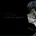 Yagami Righto, 17.11.1986