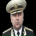 Николай Божук, Севастополь