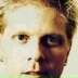Dexter Holland, 29.12.1966, Orange County