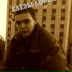 Саня Белуха, 24.12, Черкассы
