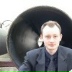 Александр Янушонок, 26.12.1980, Новополоцк