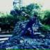Max Electro boy, 20.11.1996