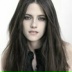 Bella Callen, 28.12.1994, New Virginia
