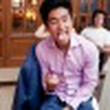 Viacheslav Khan, 21.09, London