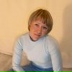 Елена Петриченко, 20.02, Омск