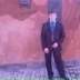 Ашотик Погосян, Пятигорск