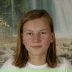 Farida Turmanbalieva, 08.04.1993, Москва