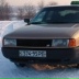 Юра Полищученко, 27.01.1987, Берегово