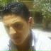 Mahmoud Osama, 06.10, Alexandria