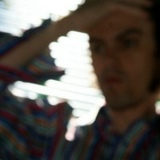 Денис Серебряков