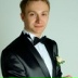 Евгений Аркадьев, 25.03.1985, Брест