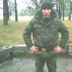 Ислам Переев, 02.09.1988