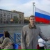 Алексей Макаров, 06.01, Надым