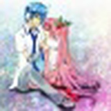 Анимешка Няшка, 22.01.1998, Москва