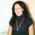 Елена Зонова, 20.11.1982, Киев