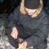 Андрей Киреев, 21.05, Харьков