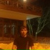 Зубер Бекшоков, 13.01.1993