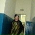 Егор Жарнаков, 28.05.1998, Новосибирск