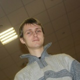 Александр Кусков, 21.03, Санкт-Петербург