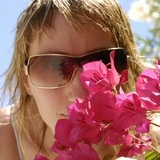 Анна Никитина, 09.09, Санкт-Петербург