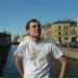 Денис Денисов, 25.01, Москва