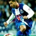 Ricardo Quaresma, 18.06.1991