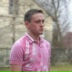 Степан Сойка, 01.01.1991, Львов