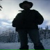 Val Pashchuk, 01.08.1966, Calgary