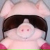 Евгений Хайруллин, 04.02.1972, Тверь
