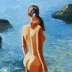 Полина Чиж, 20.07