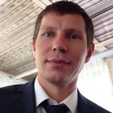 Евгений Никоноров, 04.06.1984, Чебоксары