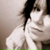 Yana Shevchenko, 06.09.1989, Dublin