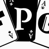 Николай Казачков, 18.02, Москва