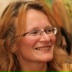Елена Тодорова, 27.09, Санкт-Петербург