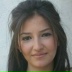 Lianna Shahinyan