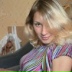 Ирина М., Кострома